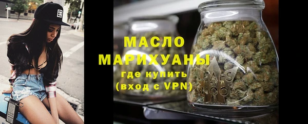СК Баксан