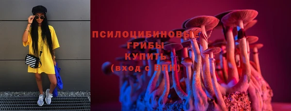 СК Баксан