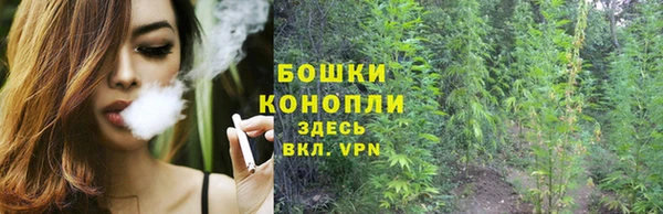 СК Баксан