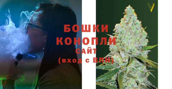 МДПВ Балабаново